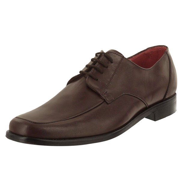 Zapato Formal D00420089003 Dorothy Gaynor Zapato Formal D00420089003