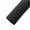 Black, variant on BE-TOOL Non Slip Area Rug Pad Gripper Polyester Carpet Carpet for Beds Sofas Bay Windows Carpets Dining Tables Stools (Black, 50cmx80cm)