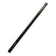 thumbnail image 1 of G Key Dizi Bamboo Flute Chinese Traditional Musical Instrument with Carrying Bag for Beginners Music Lovers, 1 of 7