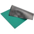 thumbnail image 2 of Veeki Watch Tools And Ariesheatresistant Watchmaker Solde Son Mat Nonslip Watch Rep Work Pad 34 X 24Cm-0621, 2 of 4