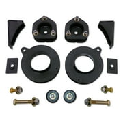 Tuff Country 32102 Lift Kit Fits select: 2018 RAM 1500, 2013-2014 RAM 1500 ST