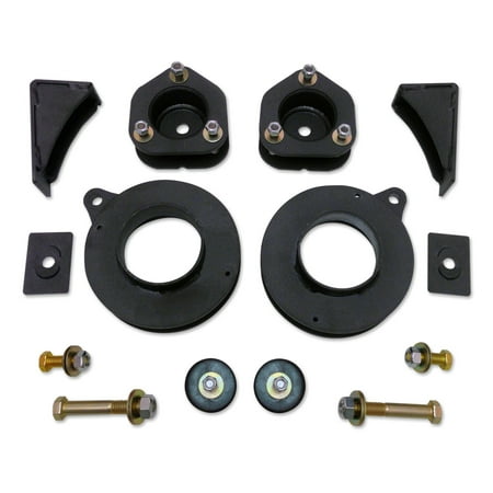 UPC 698815321023 product image for Tuff Country 32102 Lift Kit Fits select: 2018 RAM 1500  2013-2014 RAM 1500 ST | upcitemdb.com