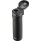 thumbnail image 2 of Contigo 24 oz. Jackson Chill 2.0 Botella de agua de acero inoxidable con aislamiento al vacío, negro Contigo 1, 2 of 4