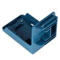 thumbnail image 2 of 10PCS Battery Holder for 18V Li-Ion Battery, 2 of 5