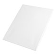thumbnail image 1 of Oil Painting Frame Wooden Mixed Linen Canvas Stretcher for Painting 40x50cm, 1 of 4