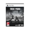 thumbnail image 1 of Trek to Yomi Ultimate Edition PS5 DLC Juego Fisico, 1 of 3