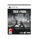 thumbnail image 1 of Trek to Yomi Ultimate Edition PS5 DLC Juego Fisico, 1 of 3