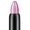 Pink, variant on Walmart Week Sales Eyeshadow,Beauty Highlighter Eyeshadow Pencil WH By WUVPOTD
