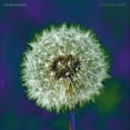 thumbnail image 1 of FOCUS ON NATURE (2LP-BLACK VINYL), 1 of 1
