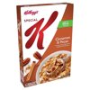 Image thumbnail_image