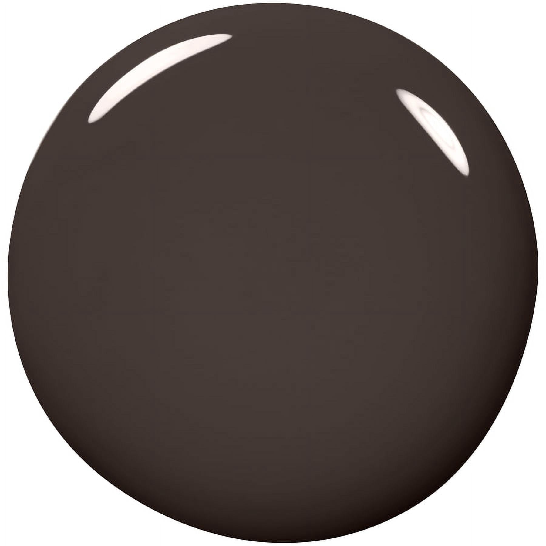 essie Chip Resistant Nail Polish, 699 Generation Zen, 0.46 fl oz Bottle