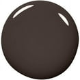 thumbnail image 5 of essie Chip Resistant Nail Polish, 699 Generation Zen, 0.46 fl oz Bottle, 5 of 9