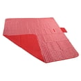 thumbnail image 3 of Manta De Picnic, Tela Oxford, Plegable, Fácil De Limpiar, Impermeable, Aislante Del Calor, Manta Para Acampar Para Exteriores ANGGREK Otros, 3 of 8
