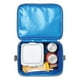 thumbnail image 5 of Bolsa Térmica PackIt Essential Gris Neblina con Tecnología ECOFREEZE, 5 of 6
