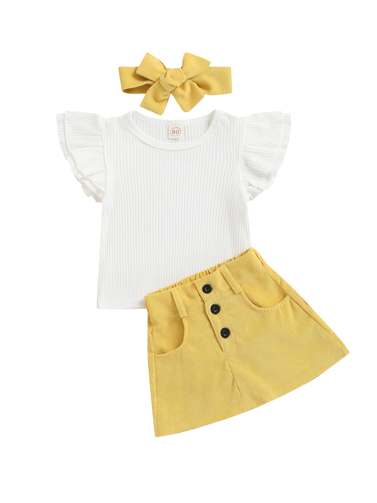 Details about Garanimals Baby Girls Coral w/ Gold Flowers Long Sleeve Bodysuit Dress size 18 m Details about Garanimals Baby Girls Coral w/ Gold Flowers Long Sleeve Bodysuit Dress size 18 m
