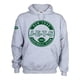 thumbnail image 1 of Sudadera Capucha Jets Nueva York Nfl Fútbol Americano Mod. 2, 1 of 3