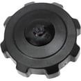 thumbnail image 2 of Polaris 0451098 Fuel Tank Cap For 2003-2006 Sportsman Predator... 2 of 10