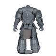 thumbnail image 4 of Lieutenant Titus: Space Marine II Artist Proof (Warhammer 40,000) 7" Figure - McFarlane Toys, 4 of 8