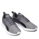 thumbnail image 3 of Tenis Puma Flyer Runner Mesh para Hombre 195343-09 gris oscuro 26 Puma 195343-09 FLYER RUNNER MESH, 3 of 7