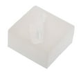 thumbnail image 2 of 1 Pc de Molde de Material Silicona de Iceberg Usar para Decoración Fondant Arte de Arcilla Regalo de Bricolaje Macarena Joyería haciendo moho, 2 of 8