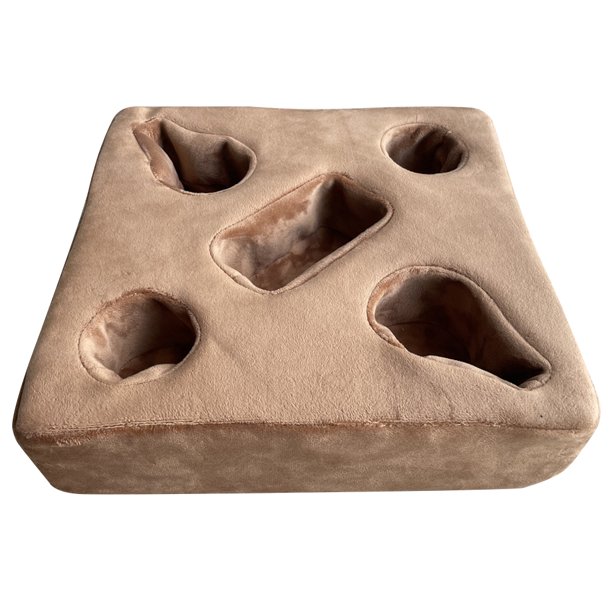 Ndcxsfigh Soporte Multifuncional para Y Tazas Coche Almohada para Acampar Al Aire Libre en Casa