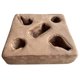 thumbnail image 1 of Ndcxsfigh Soporte Multifuncional para Y Tazas Coche Almohada para Acampar Al Aire Libre en Casa, 1 of 9