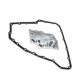 thumbnail image 1 of Kit de Filtro de Transmisión Automática JF010E Unique Bargains Ajuste para Nissan Murano 2003-2007 No.317261XA01 - Paquete de 2, 1 of 7