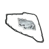 Unique Bargains JF010E Automatic Transmission Filter Kit Fit for Nissan Murano 2003-2007 No.317261XA01 - Pack of 2