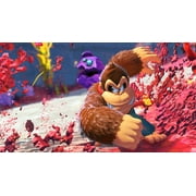 Donkey Kong Bananza - Nintendo Switch 2 - U.S. Version