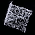 thumbnail image 1 of BESTYASH Red De Fútbol Resistente Para Práctica Y Entrenamiento Con Material De Polipropileno, 1 of 6