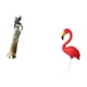 thumbnail image 5 of Figura decorativa ligera de una mujer tribal africana, ideal para hoteles, hoteles, jardines con forma de pájaro o jardín de hadas., 5 of 8