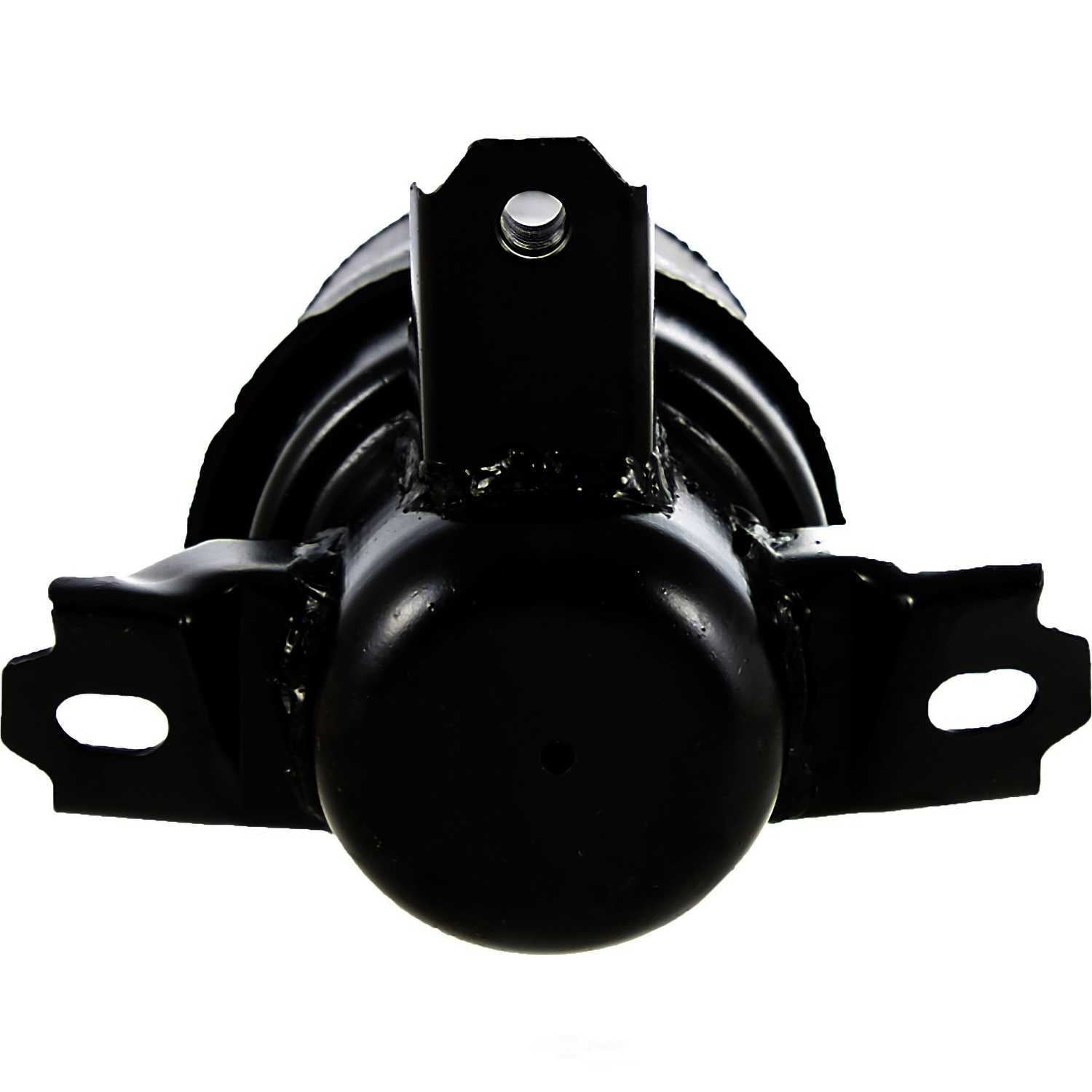 Pioneer Automotive Industries 608711 Pioneer Engine Mount