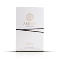 thumbnail image 4 of Perfume INTENSE ELITE Amour Intense Eau de Parfum 100 ml, 4 of 7