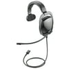 Poly SHR 2082-01 - Headset - full size - wired