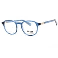 thumbnail image 1 of Guess GU8251-090 48mm New Eyeglasses, 1 of 2