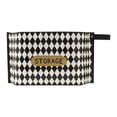 thumbnail image 1 of Bolsa de almacenamiento de ropa vintage plegable de gran capacidad Fiudx, 1 of 2