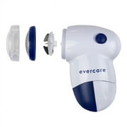 Evercare Small Fabric Shaver