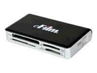 efilm lite for mac efilm lite for mac