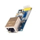 thumbnail image 5 of W5500 Ethernet Network Module Hardware Tcp/Ip 51/Stm32 Microcontroller Program Over W5100, 5 of 5