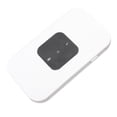 thumbnail image 1 of Enrutador Wifi Móvil, 2100 Mah Batería Micro Sim Tarjeta Insertar 4G LTE Mobile Wifi para Linux, 1 of 7