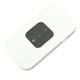 thumbnail image 1 of Enrutador Wifi Móvil, Batería de 2100 Mah Ligera 4G LTE Mobile Wifi para Linux, 1 of 7