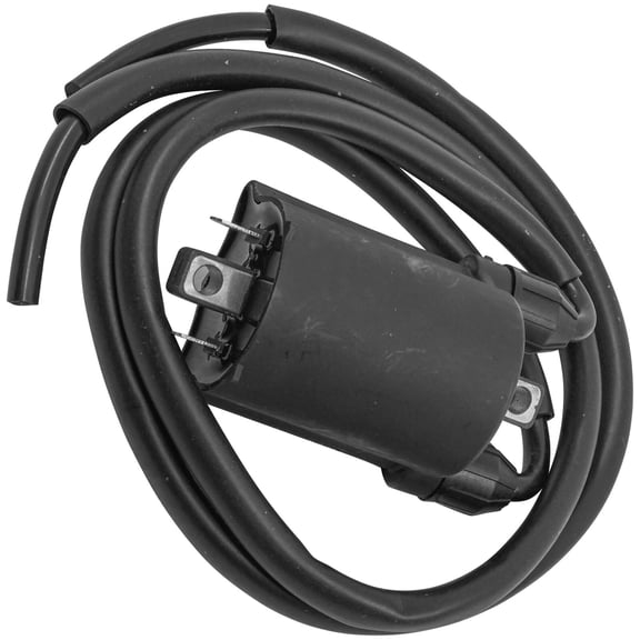 Ignition Coil for Honda VT1100C VT1100C2 VT1100C3 Shadow 1987 1988 1989-2000