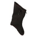 thumbnail image 1 of Calf Foot Boots Machine, Compression Massage Zipper Heated Leg Foot Boots Elastic Boots 12V Comfortable  For Feet Calves Muscle Relaxation, 1 of 8