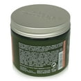 thumbnail image 2 of L'Occitane Aromachologie Repairing Mask 6.7 oz, 2 of 2