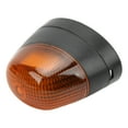 thumbnail image 1 of 1203328, Warning Effect 3 Pin Side Marker Light  For Car Truck Trailer Replacement For  MK7 2006-2014, 1 of 8