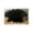 C, variant on Soft Area Rug for Living Room and Bedroom Floor Carpet with Modern Design and Velvet Texture