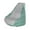 Unknown, variant on Taylor Made 81006 BOAT CHAIR