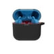 thumbnail image 3 of Audífonos Funda de silicona para inalámbricos Skullcandy Indy Evo (negro) Likrtyny Para estrenar, 3 of 9