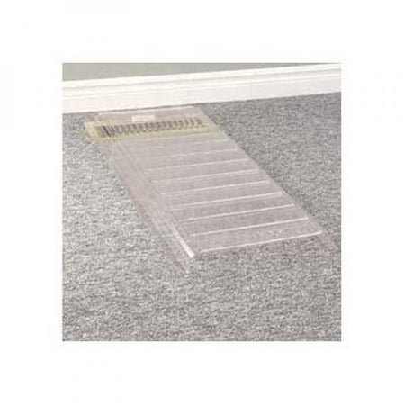 vent deflector extender air extend dundas jafine register