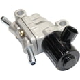 thumbnail image 2 of Idle Control Valve Compatible with 1990-1993 Honda Accord 1992-1996 Prelude 4Cyl 2.2L 2.3L, 2 of 5